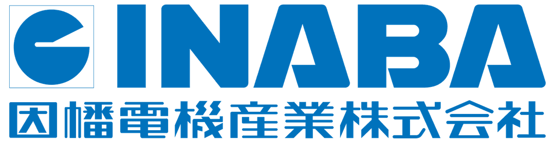 ロゴ
